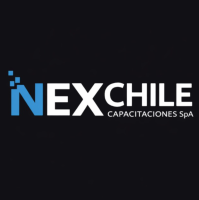 NEX Chile Capacitaciones